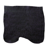 Exotic Embossed Leather, 3/4 oz.