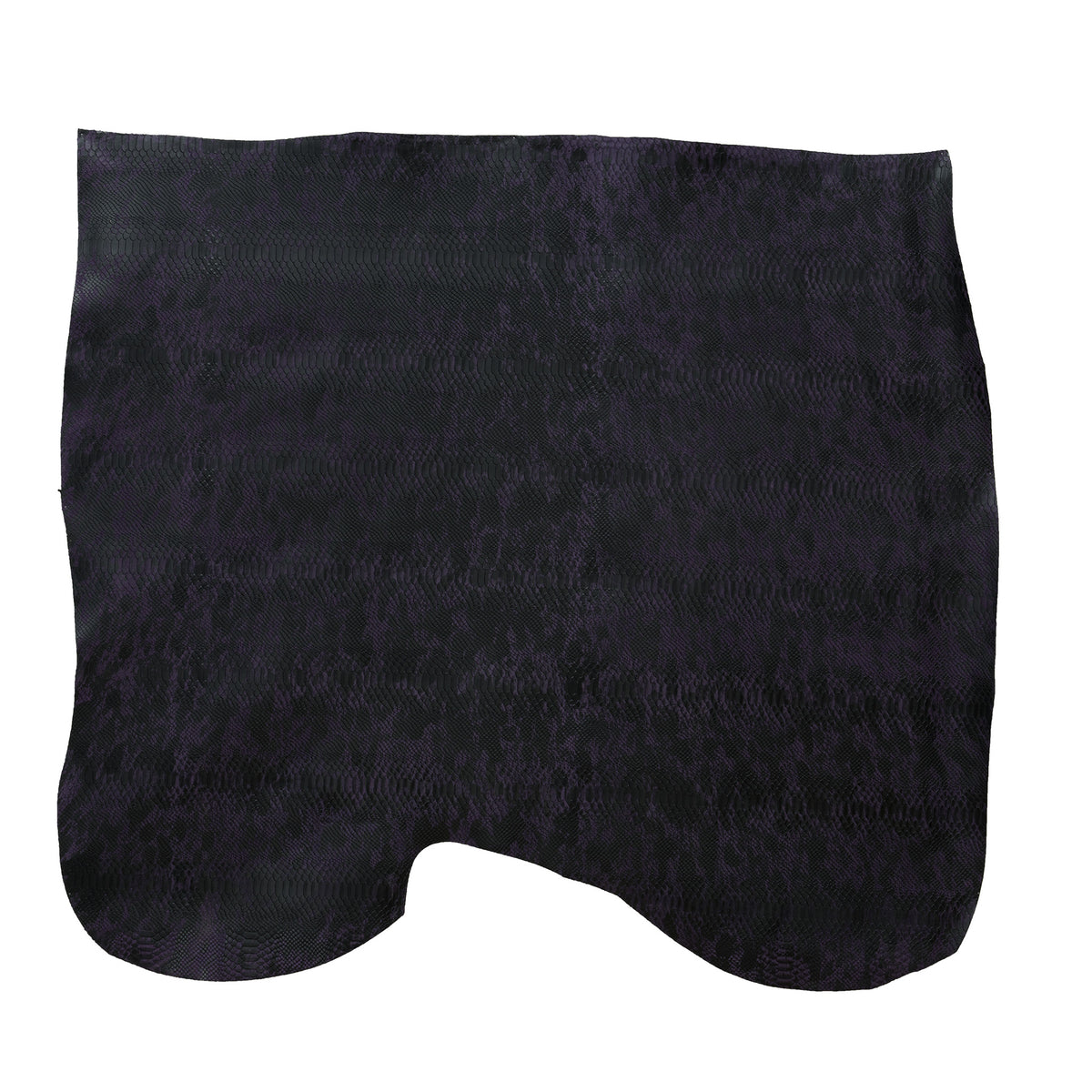 Exotic Embossed Leather, 3/4 oz.