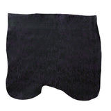 Exotic Embossed Leather, 3/4 oz.