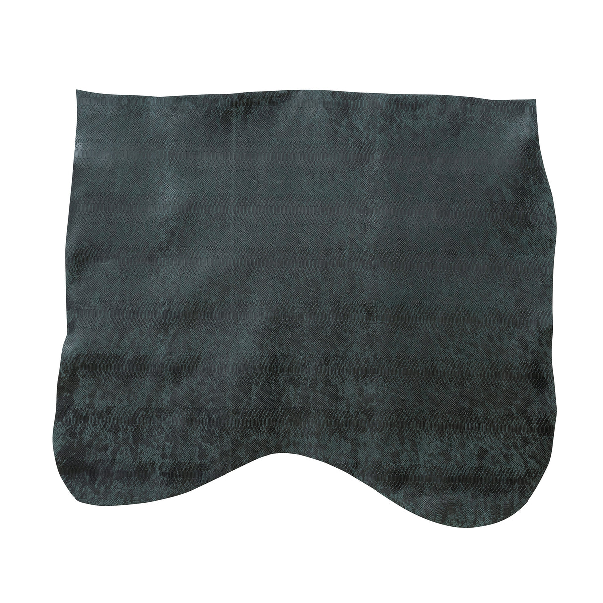 Exotic Embossed Leather, 3/4 oz.