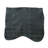 Exotic Embossed Leather, 3/4 oz.