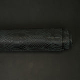 Exotic Embossed Leather, 3/4 oz.