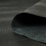 Exotic Embossed Leather, 3/4 oz.