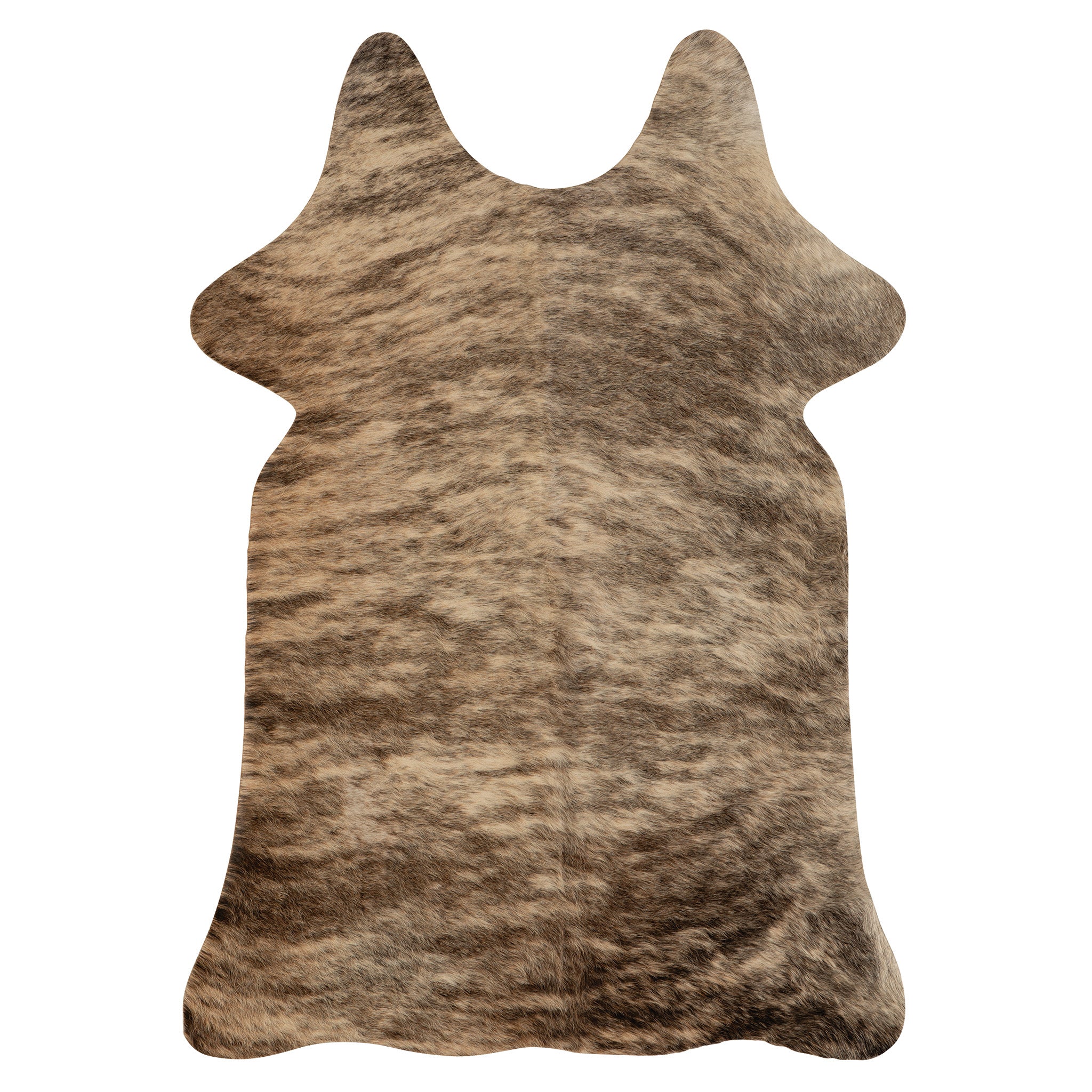 Mini Cowhide, 3-4 oz., Assorted – Weaver Leather Supply