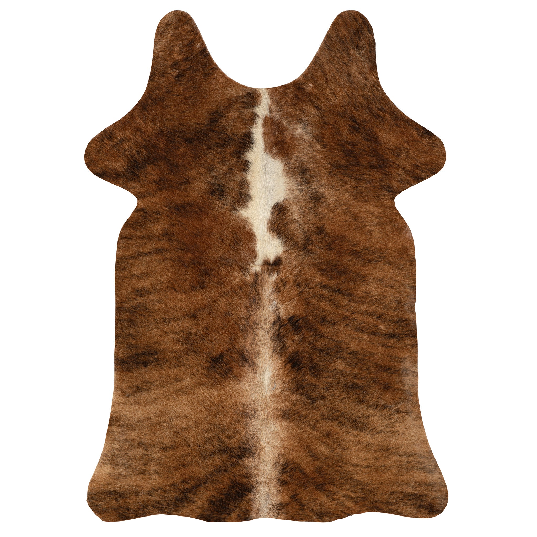 Mini Cowhide, 3-4 oz., Assorted – Weaver Leather Supply