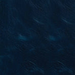 Western Crunch Water Buffalo Leather Panel