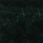 Western Crunch Water Buffalo Leather Panel