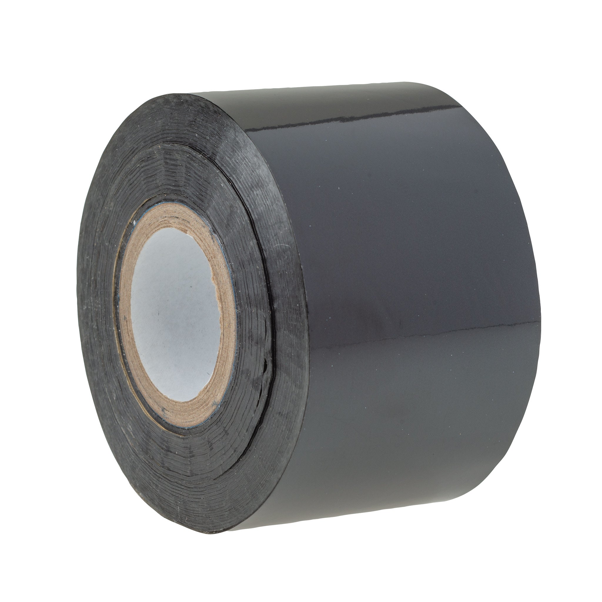 Hot Stamping Foil - Weaver Leather Supply