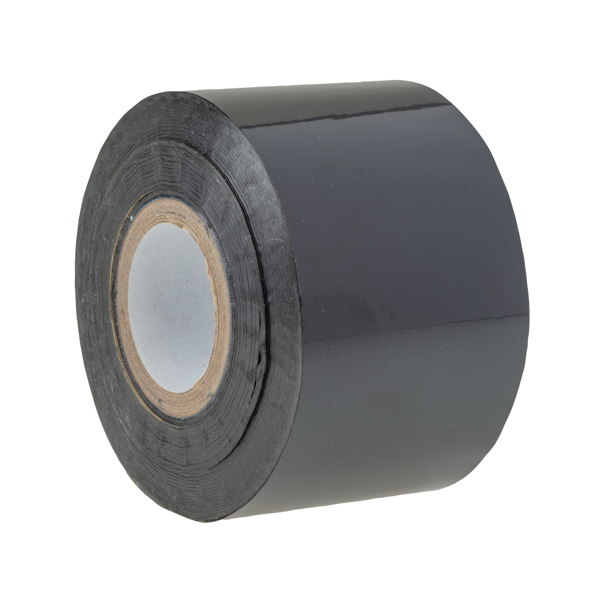 40 mm Hot Stamping Foil