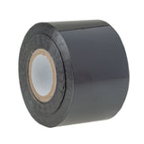 40 mm Hot Stamping Foil