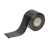 40 mm Hot Stamping Foil