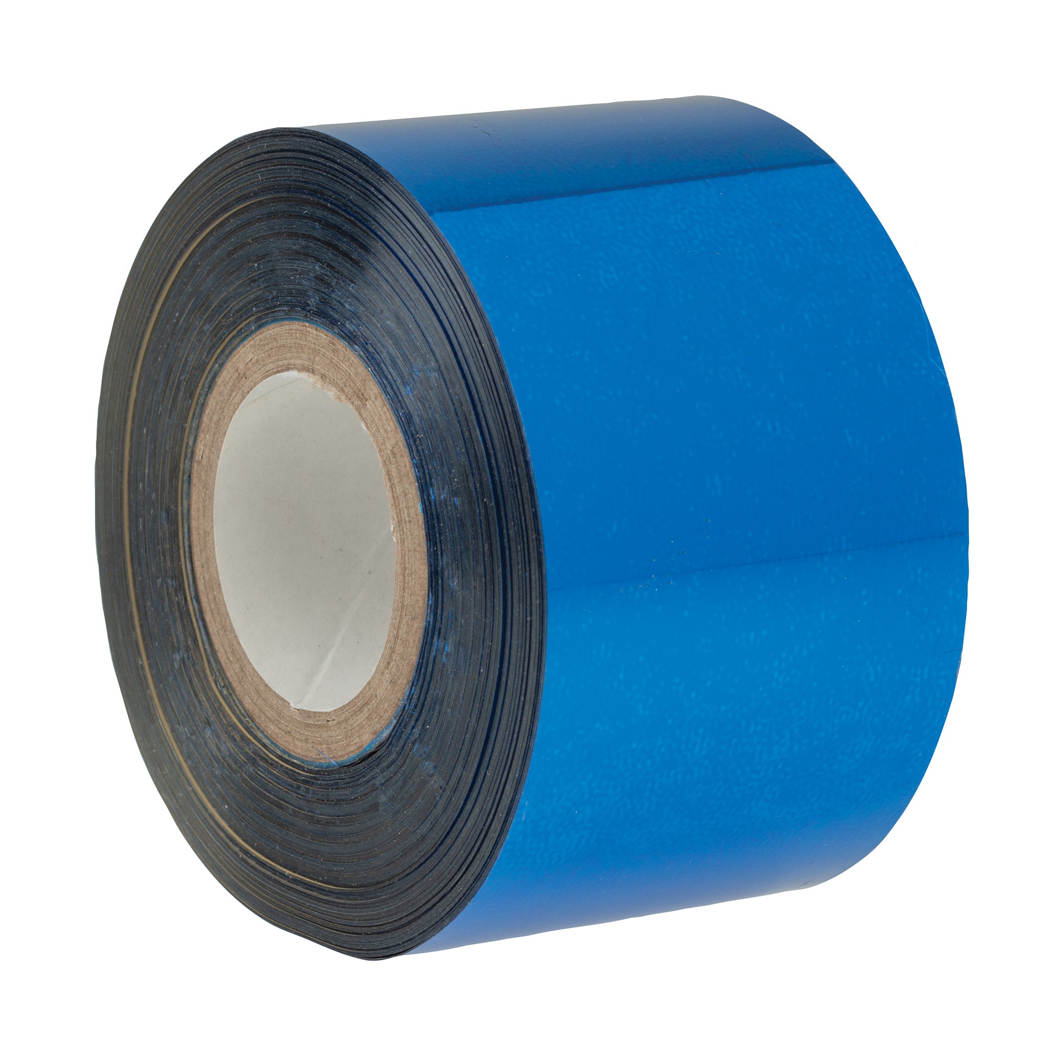Hot Stamping Foil - Weaver Leather Supply