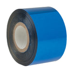 40 mm Hot Stamping Foil