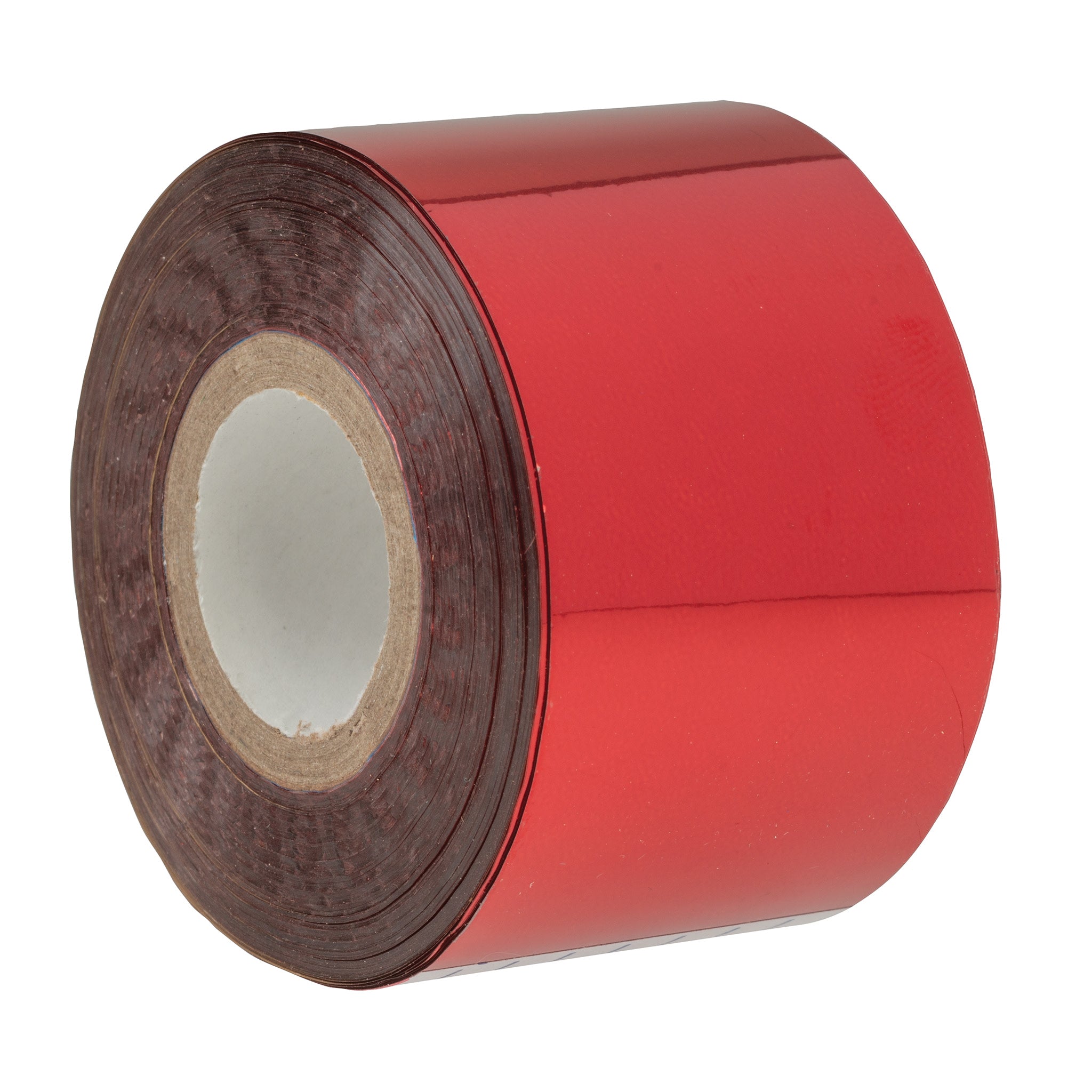 Hot Stamping Foil - Weaver Leather Supply