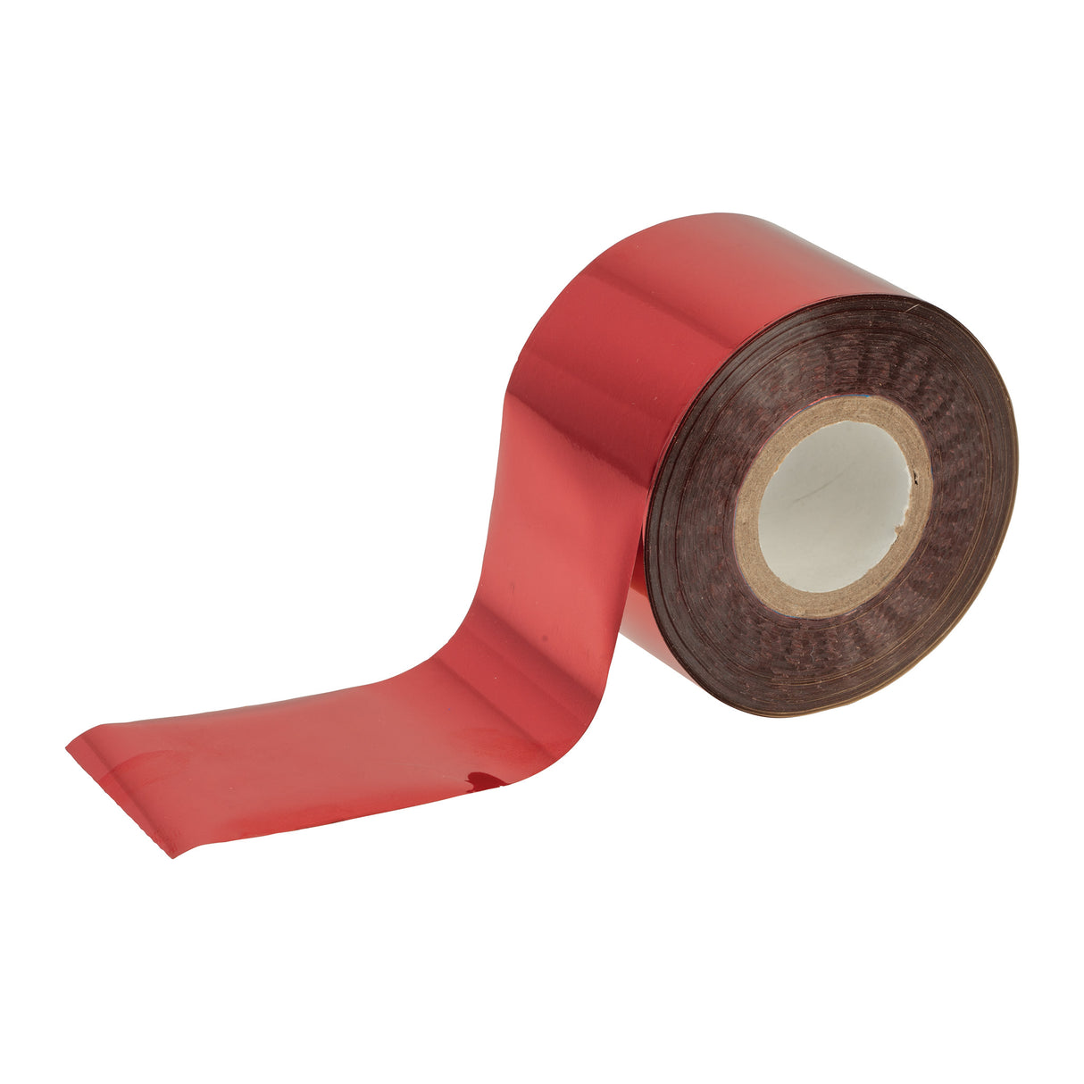 40 mm Hot Stamping Foil