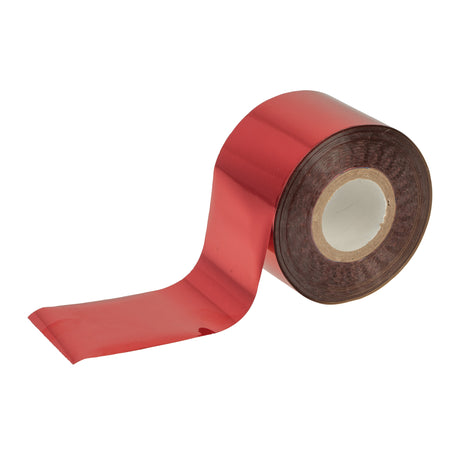 40 mm Hot Stamping Foil