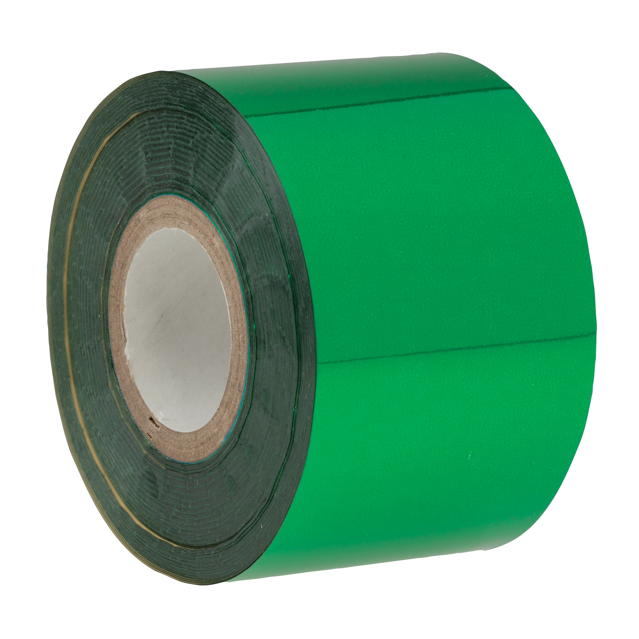 Hot Stamping Foil - Weaver Leather Supply
