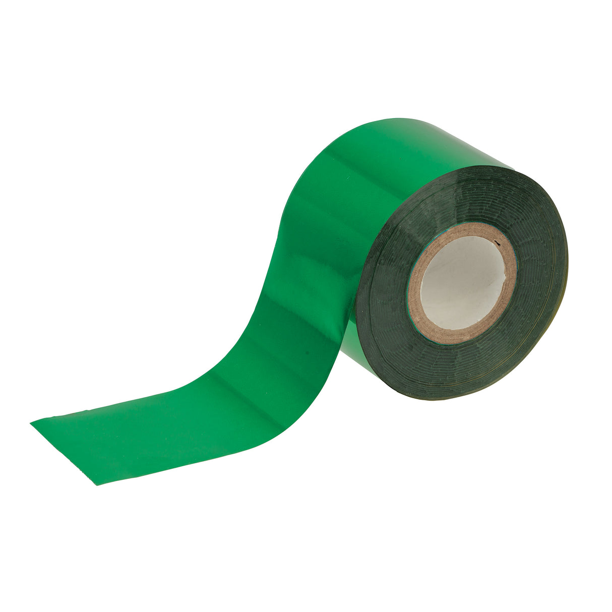 40 mm Hot Stamping Foil