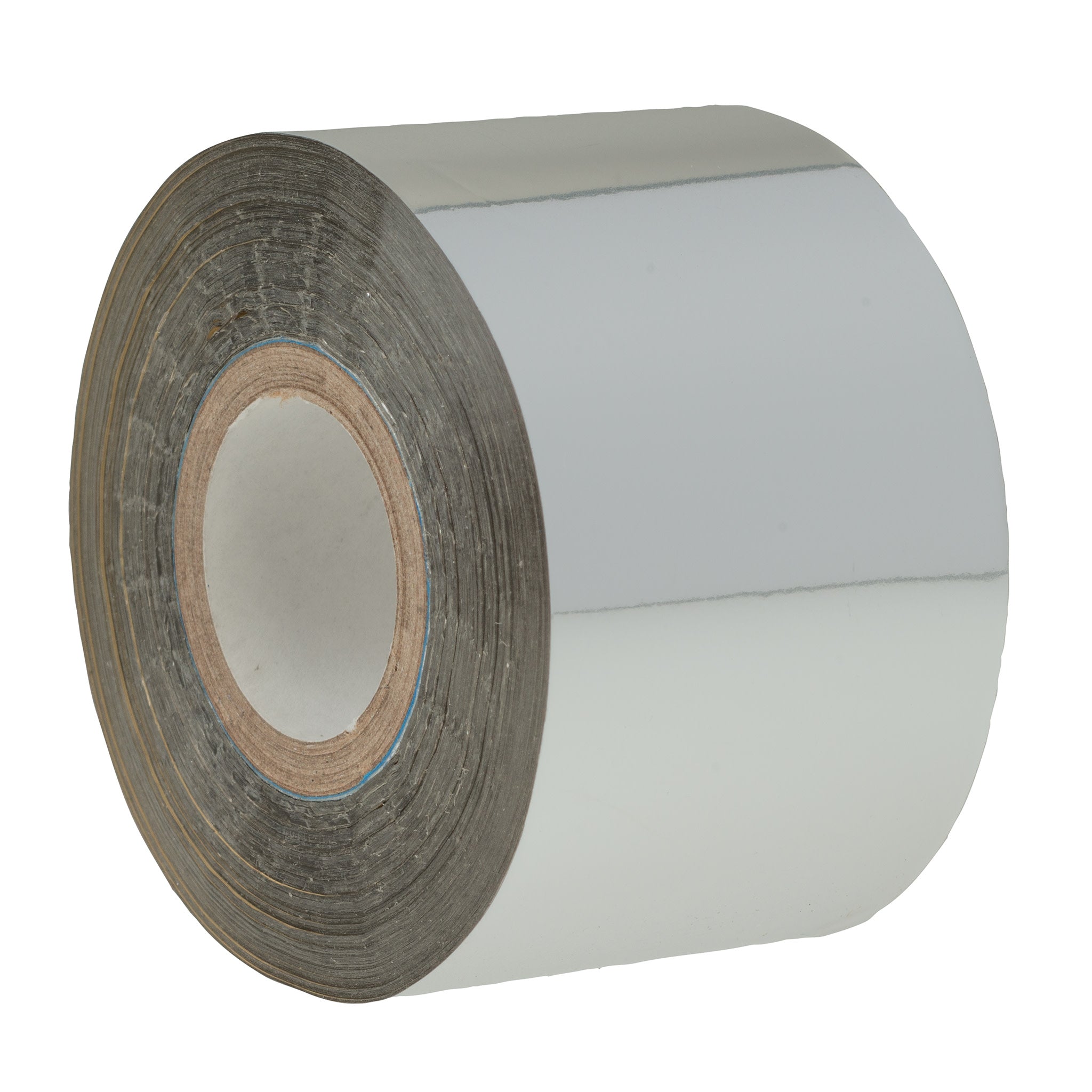 Hot Stamping Foil - Weaver Leather Supply