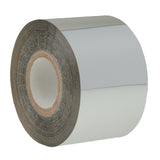 40 mm Hot Stamping Foil