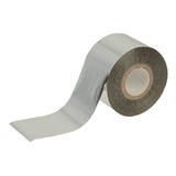 40 mm Hot Stamping Foil