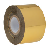 40 mm Hot Stamping Foil