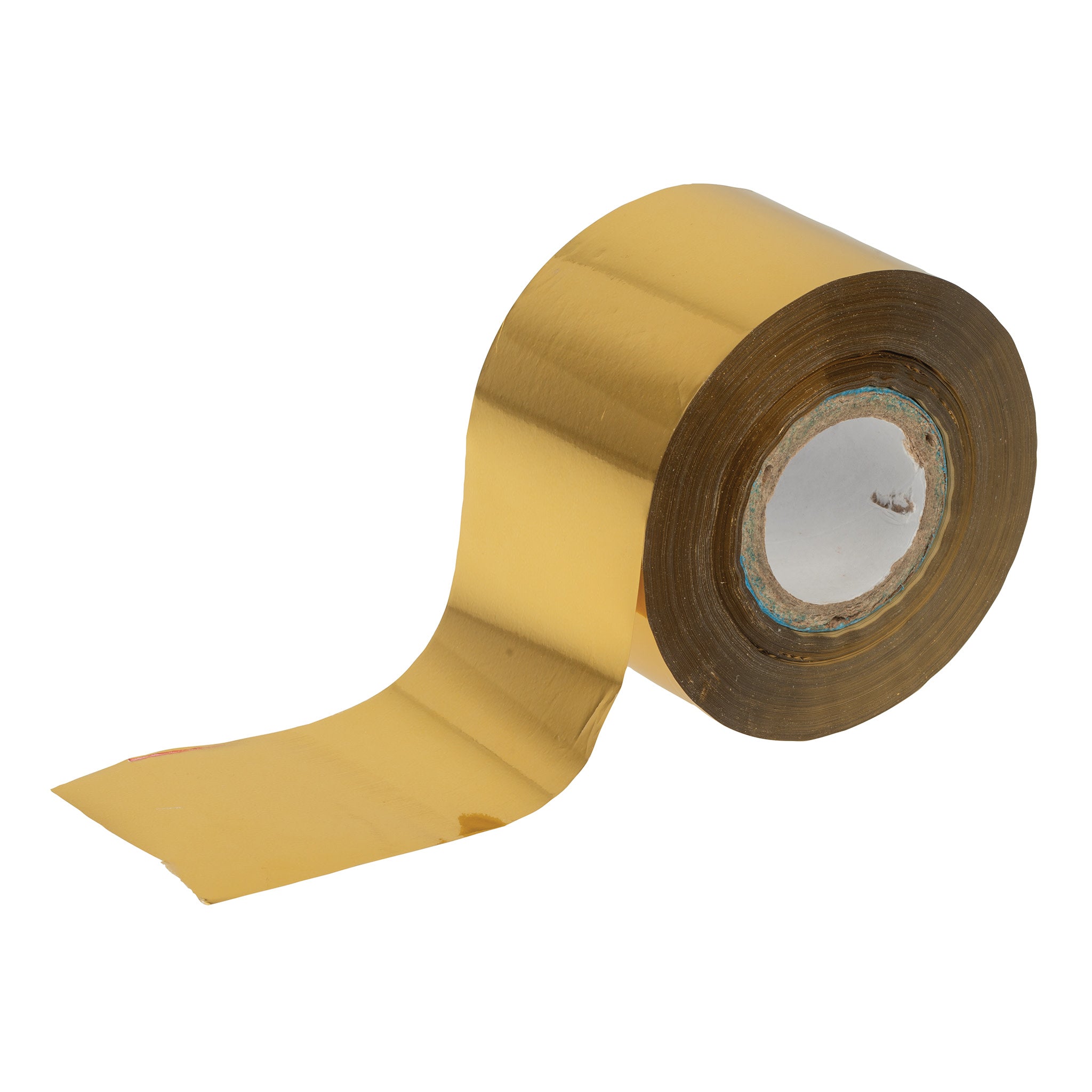 Hot Stamping Foil - Weaver Leather Supply
