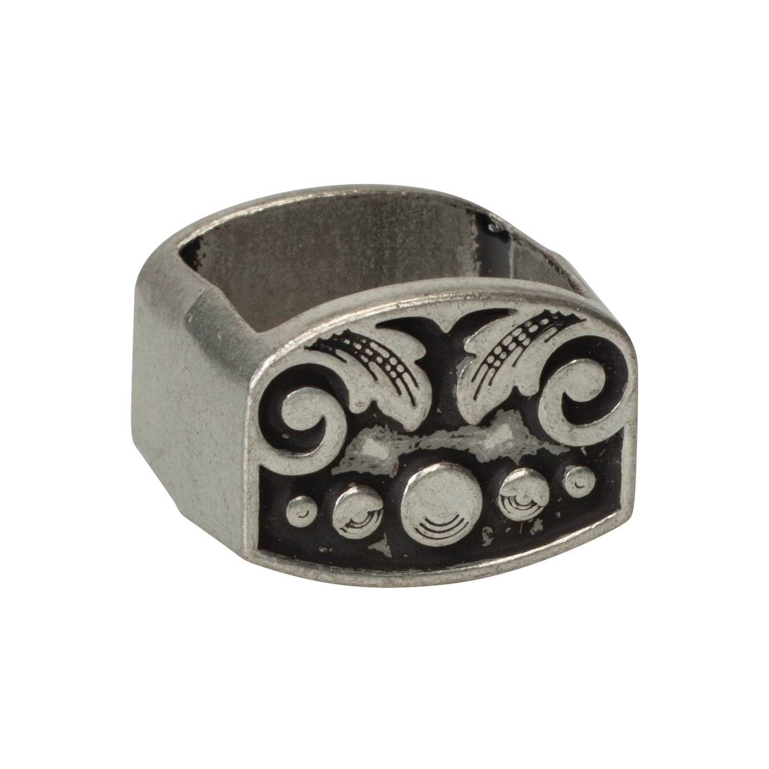 Jeremiah Watt Vintage 31 Loop