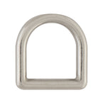 #325 D-Ring