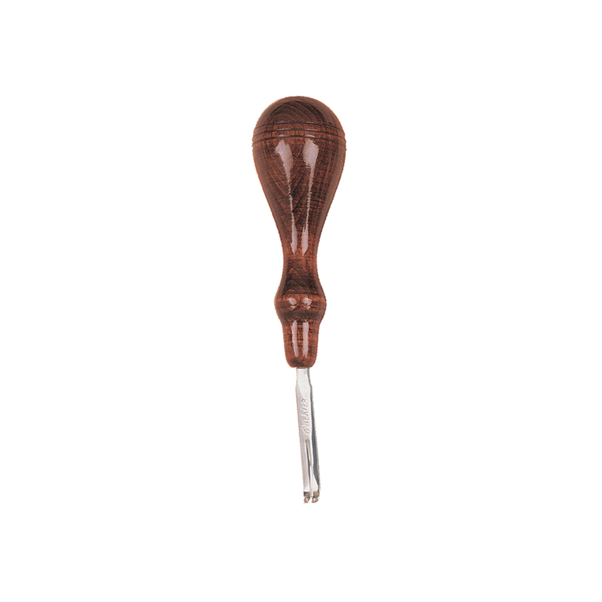 Belt Making Tools for Premium Leather Crafting – Weaver Leather Supply
