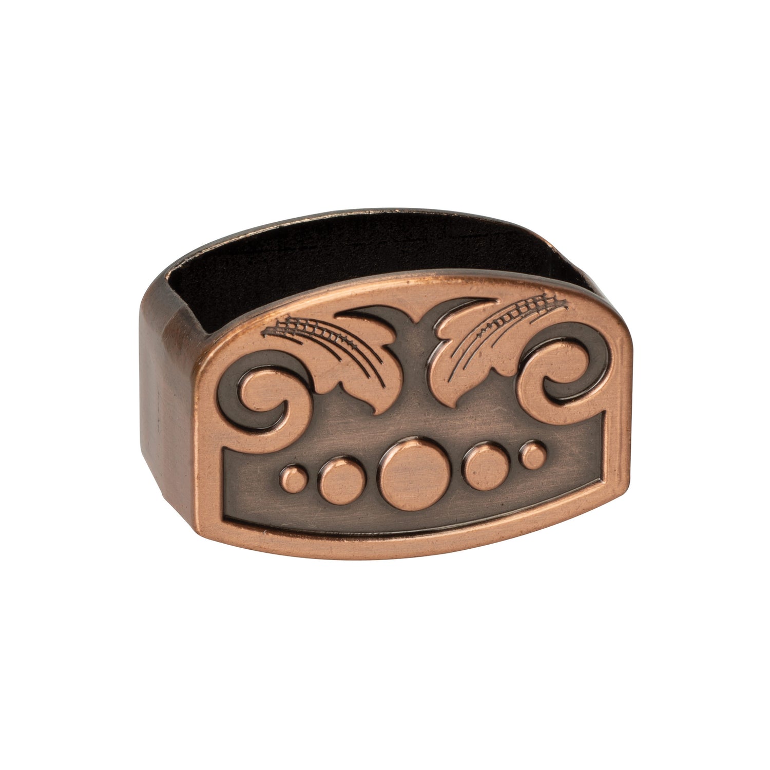 Jeremiah Watt Vintage 31 Loop