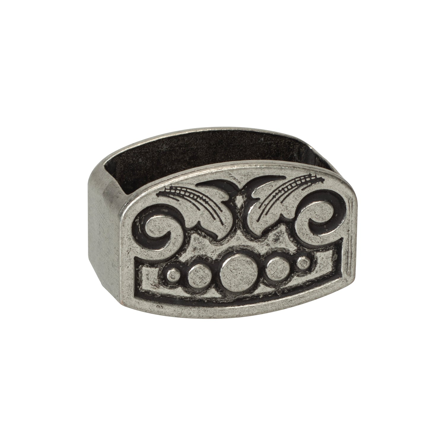 Jeremiah Watt Vintage 31 Loop