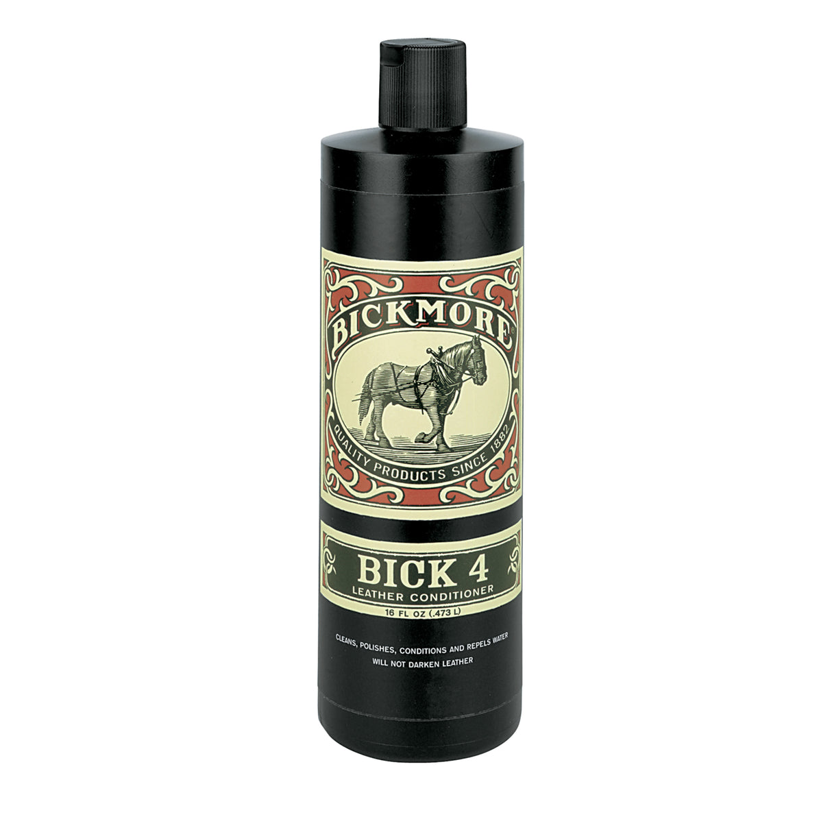 Bick 4 Leather Conditioner