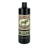 Bick 4 Leather Conditioner