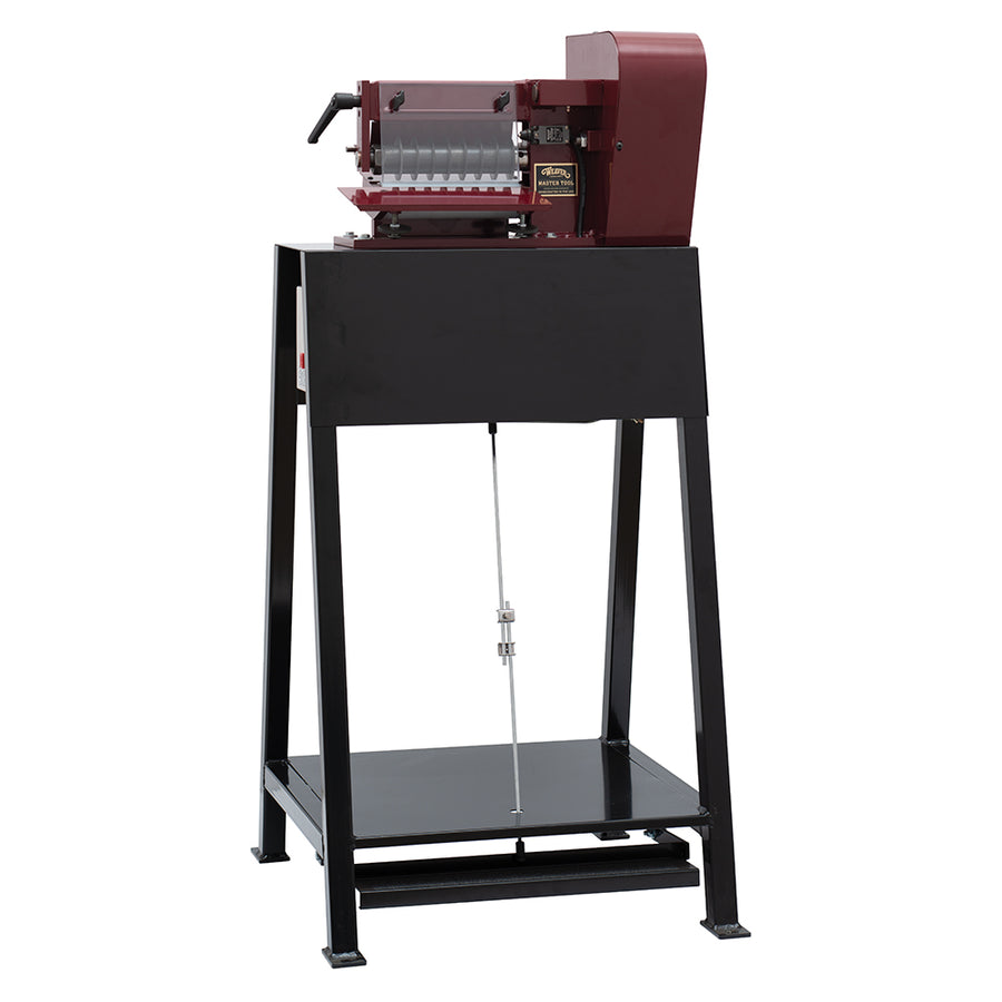 Leather Lace Cutters & Strap Cutters Weaver Leather Supply