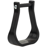 Synthetic Stirrups