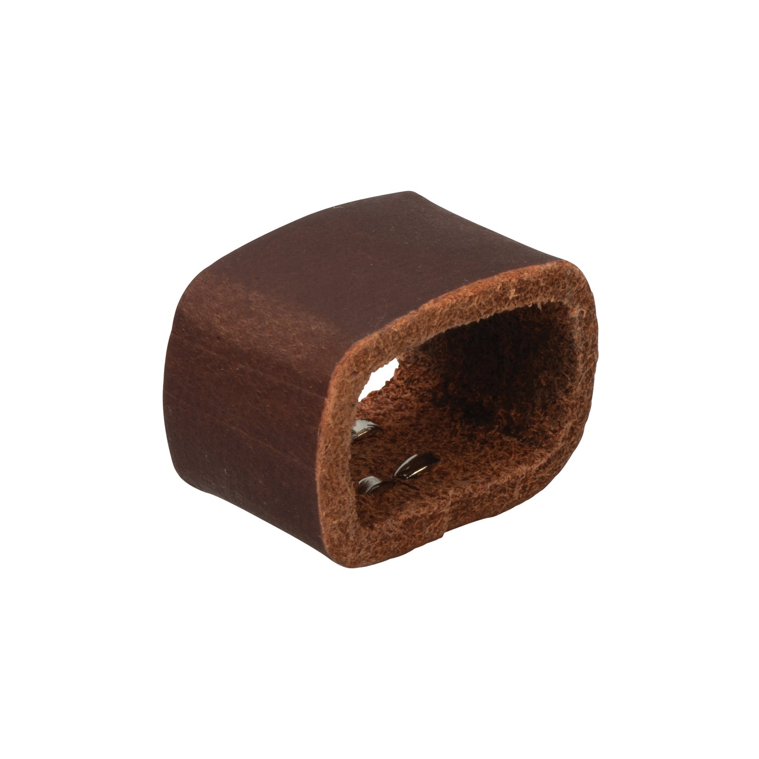 Water Buffalo Belt Loop