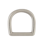 #325 D-Ring