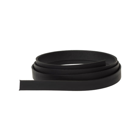 Water Buffalo Belt Blank, 8/9 oz.