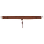 Heavy-Duty Back Cinch, 3" Wide