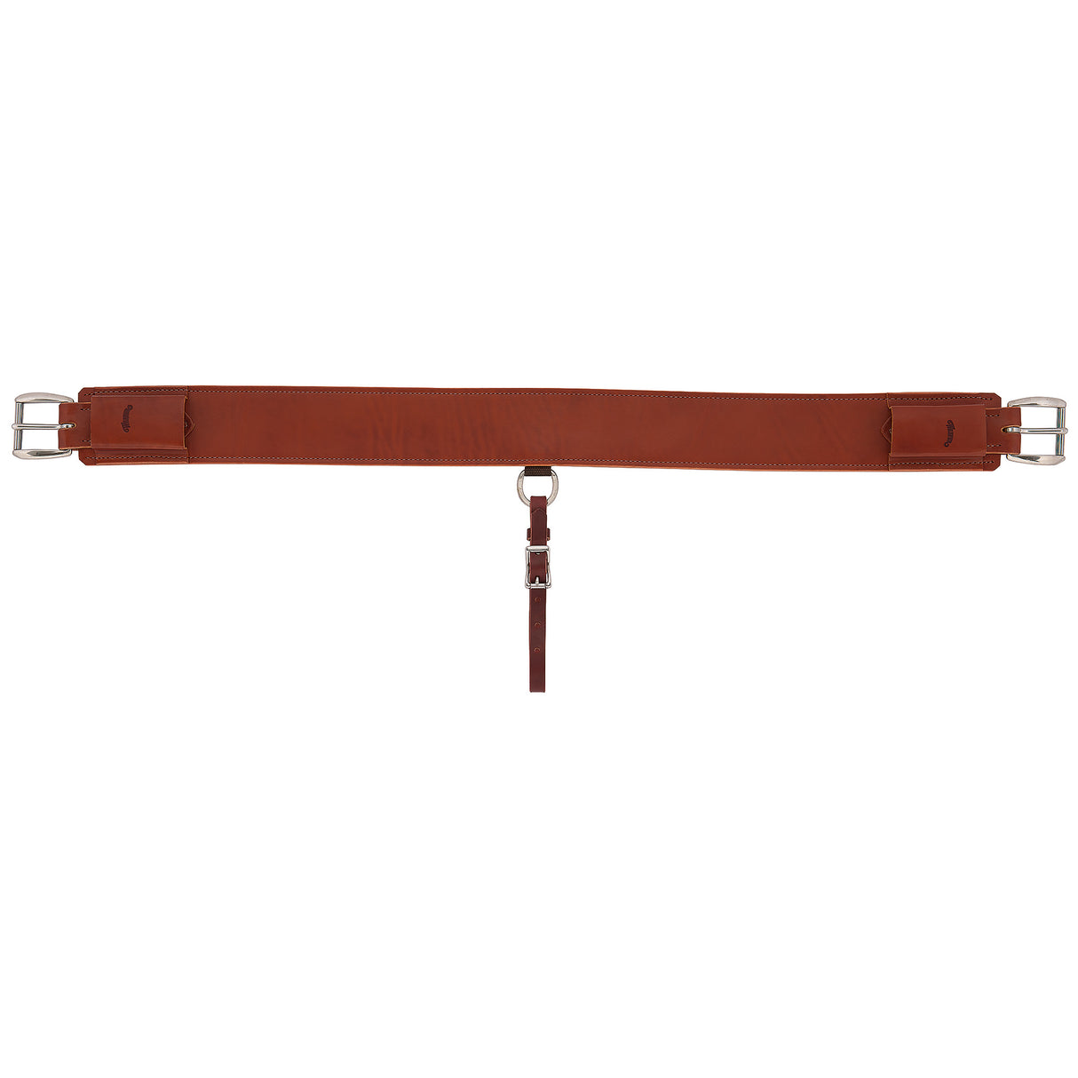 Heavy-Duty Back Cinch, 3" Wide