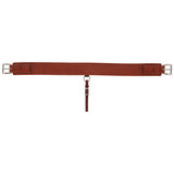 Heavy-Duty Back Cinch, 3" Wide