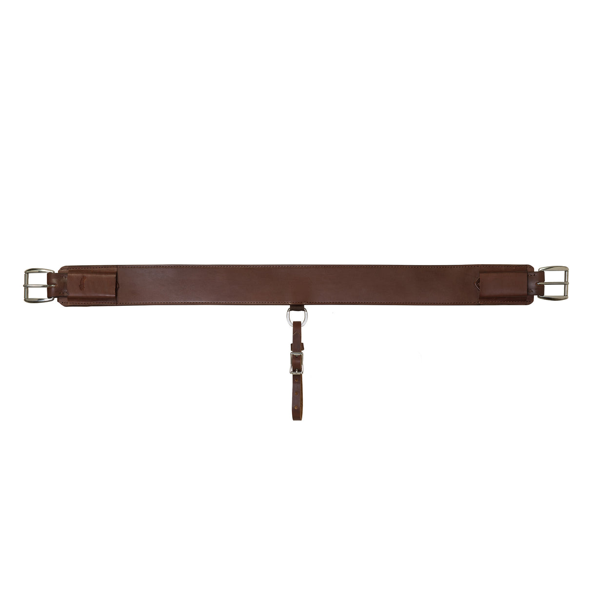 Heavy-Duty Back Cinch, 3" Wide