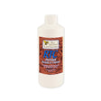 Bee Natural Leathercare® RTC Sheridan Resist & Finish, 16 oz.