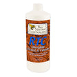 Bee Natural Leathercare® RTC Sheridan Resist & Finish, 32 oz.