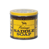 Fiebing's® Saddle Soap