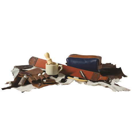 Fiebings LeatherColors
