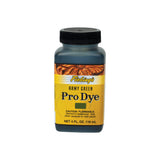 Fiebing's Pro Dye