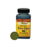 Fiebing's Pro Dye