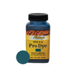 Fiebing's Pro Dye